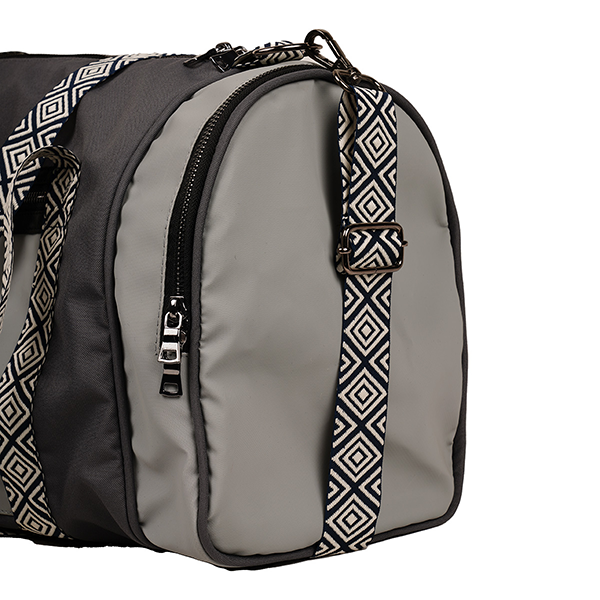 gallery-img-70_thumb