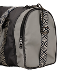 gallery-img-70_thumb