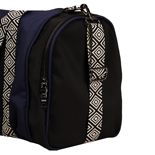 gallery-img-71_thumb