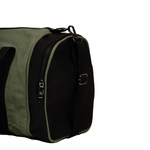 gallery-img-73_thumb