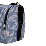 gallery-img-74_thumb