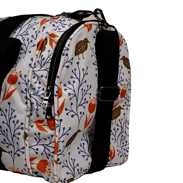 gallery-img-75_thumb