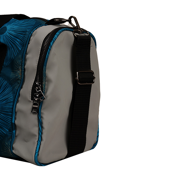 gallery-img-76_thumb