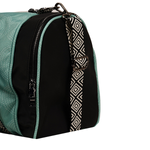 gallery-img-77_thumb