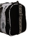 gallery-img-79_thumb