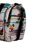 gallery-img-80_thumb