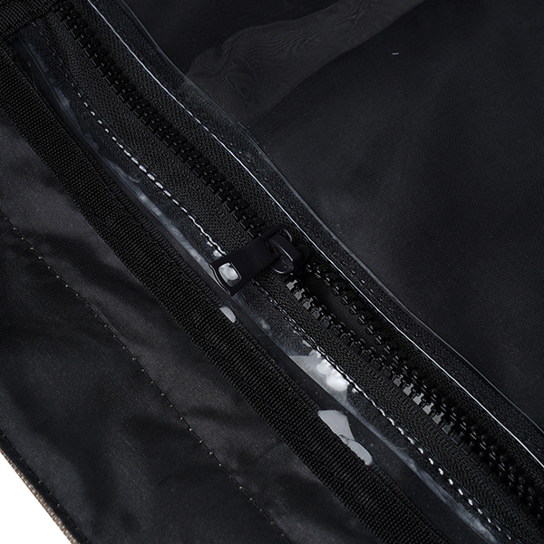 gallery-img-71_thumb