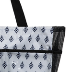 gallery-img-95_thumb