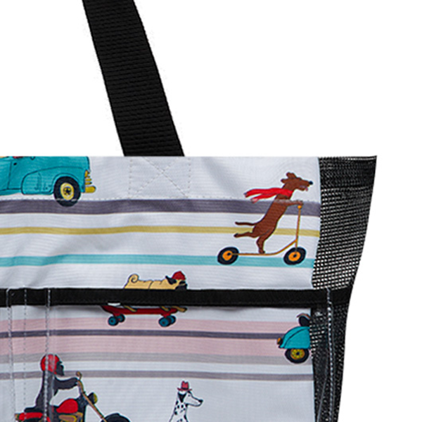 gallery-img-96_thumb