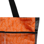 gallery-img-98_thumb