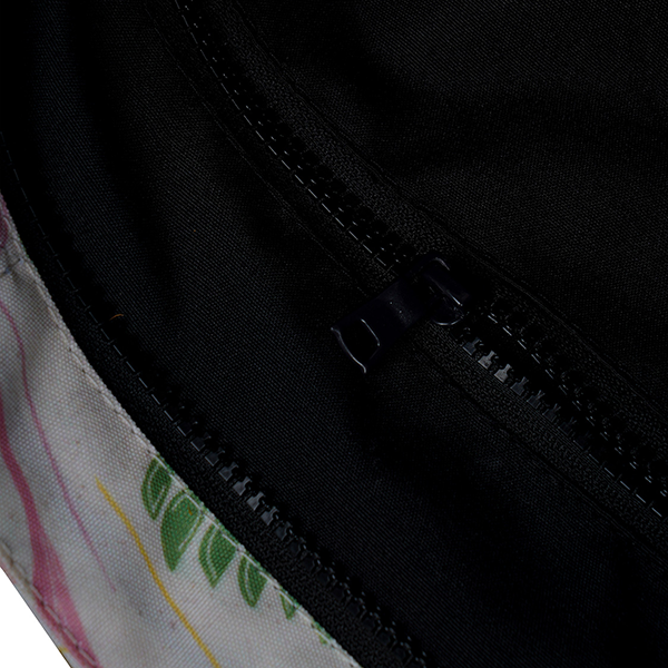 gallery-img-94_thumb