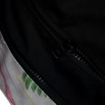 gallery-img-94_thumb