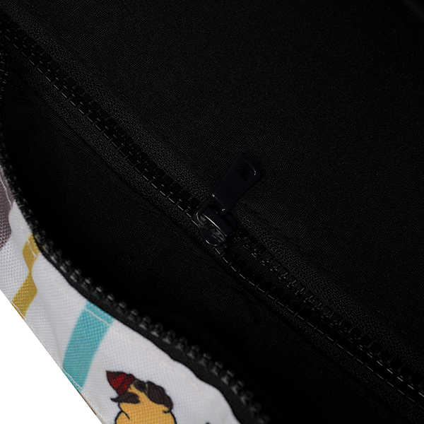 gallery-img-96_thumb