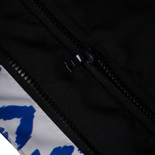 gallery-img-99_thumb