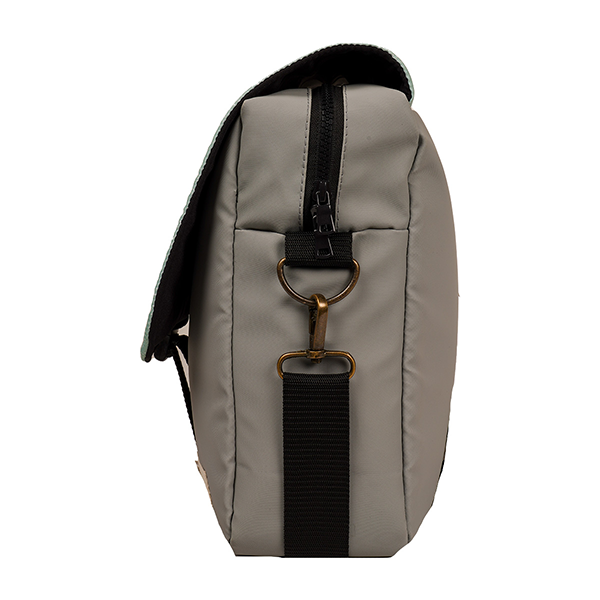 gallery-img-53_thumb