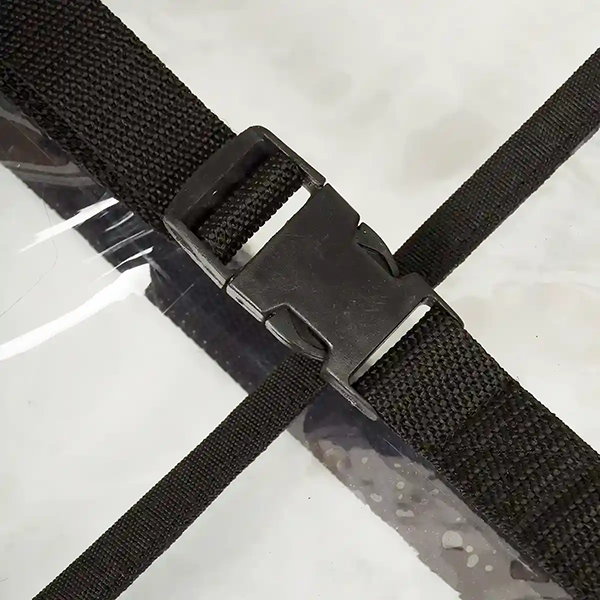 gallery-img-55_thumb