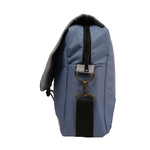 gallery-img-58_thumb