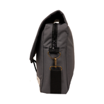 gallery-img-59_thumb