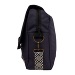 gallery-img-60_thumb