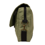 gallery-img-62_thumb