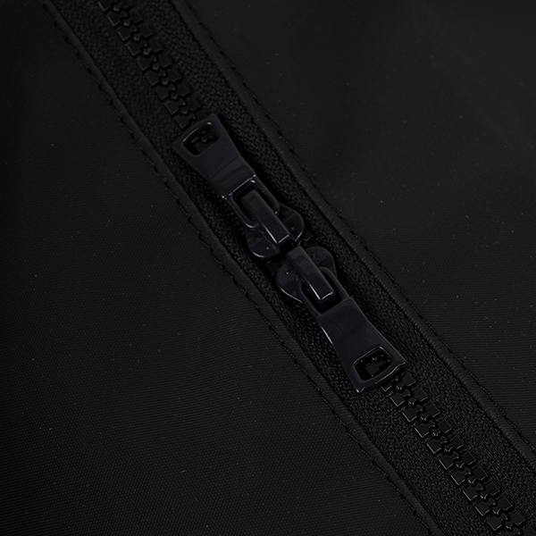 gallery-img-80_thumb