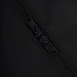 gallery-img-80_thumb