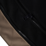 gallery-img-84_thumb