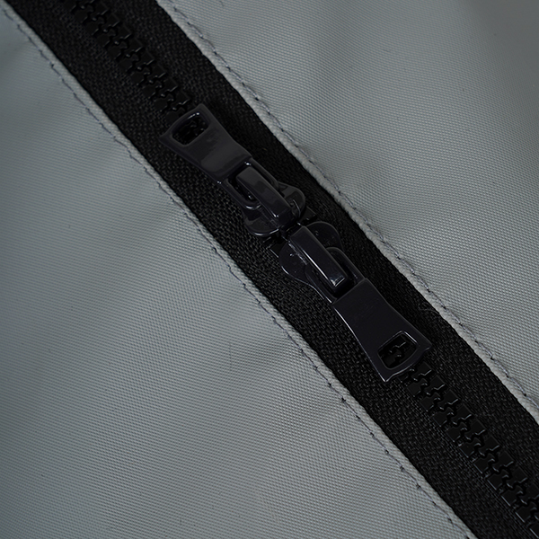 gallery-img-81_thumb