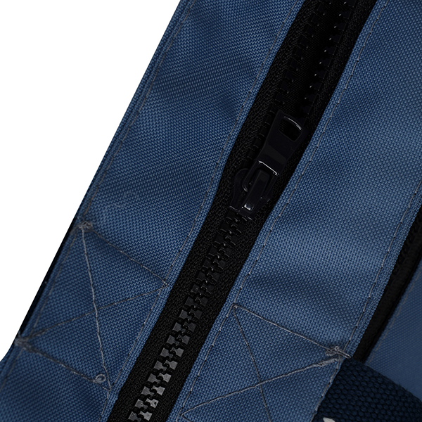 gallery-img-85_thumb