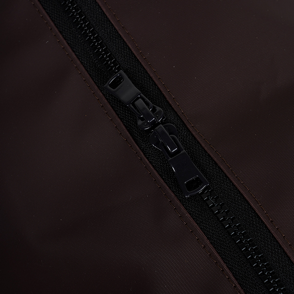 gallery-img-82_thumb