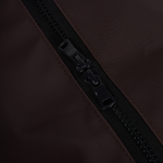 gallery-img-82_thumb