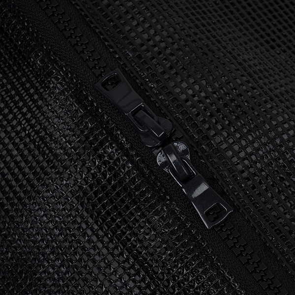 gallery-img-83_thumb