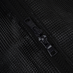 gallery-img-83_thumb