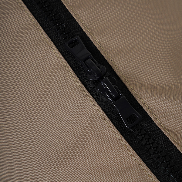 gallery-img-84_thumb