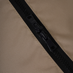 gallery-img-84_thumb