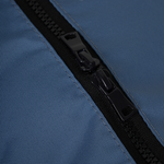 gallery-img-85_thumb