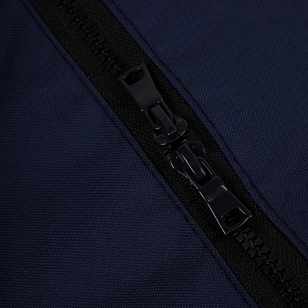 gallery-img-87_thumb