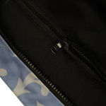 gallery-img-90_thumb