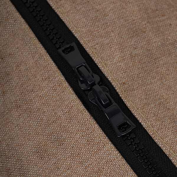 gallery-img-88_thumb