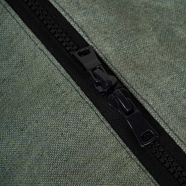 gallery-img-89_thumb