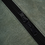 gallery-img-89_thumb