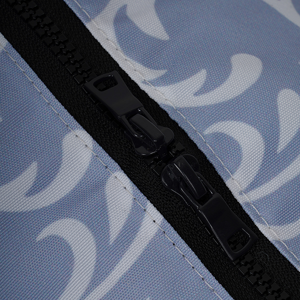 gallery-img-90_thumb