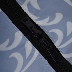 gallery-img-90_thumb