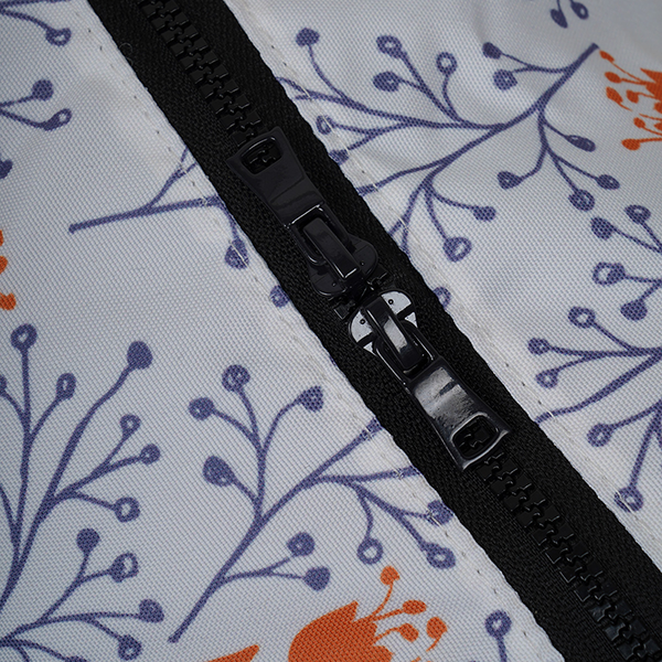 gallery-img-91_thumb