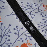 gallery-img-91_thumb