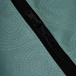 gallery-img-93_thumb