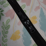 gallery-img-94_thumb