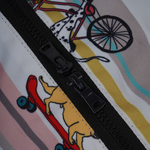 gallery-img-96_thumb