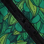 gallery-img-97_thumb