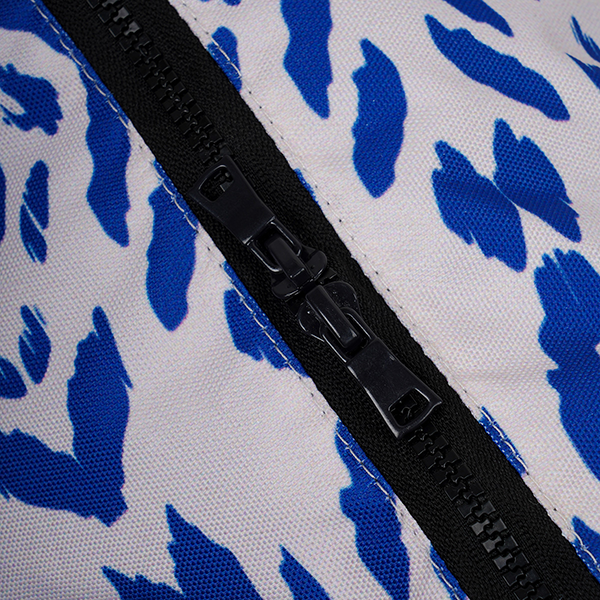 gallery-img-99_thumb